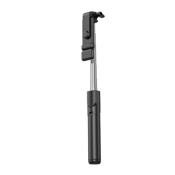 Stainless Steel Stick - Lightweight &amp; Durable