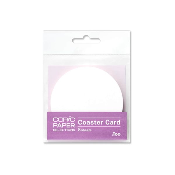 Copic logo