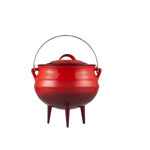 Thumbnail product image - 1
