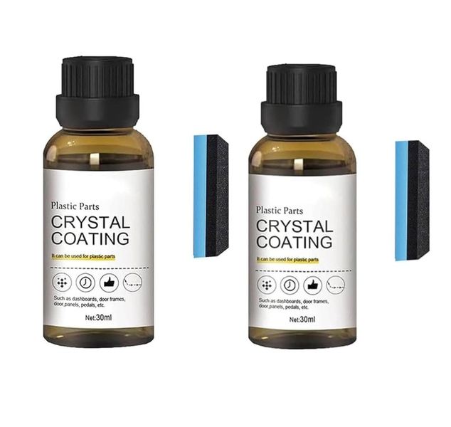 Thumbnail product image - 0
