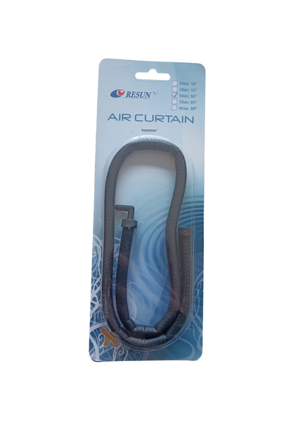 Resun Flexible Air Curtain AC60 60CM