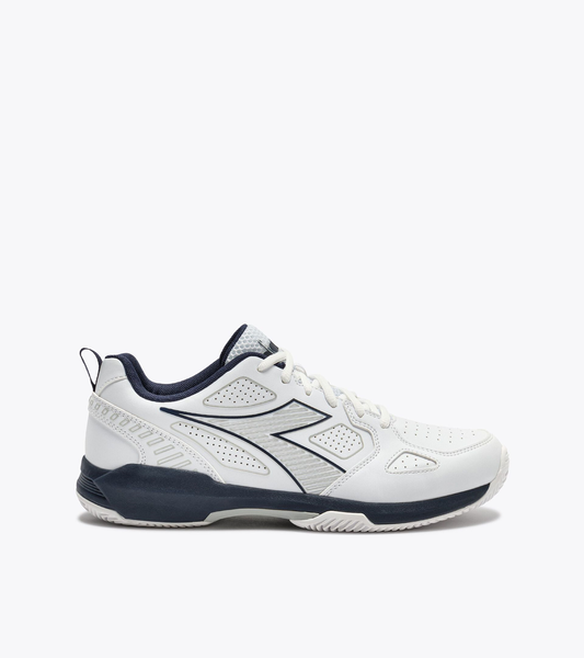 Diadora S. Challenge 7 SL Clay Tennis Shoes
