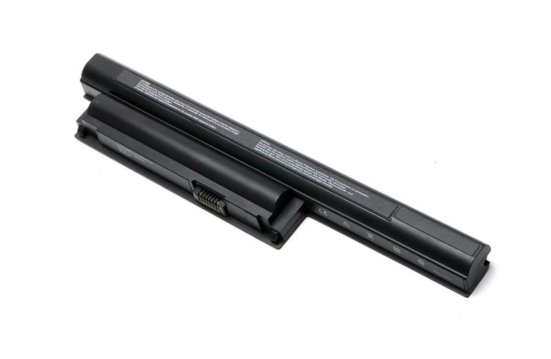 VGP-BPS26, SONY SVE17115FG Battery