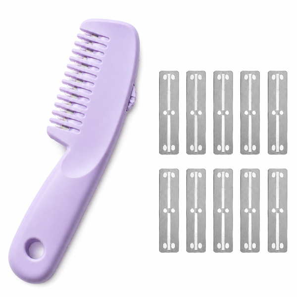 Thumbnail product image - 0
