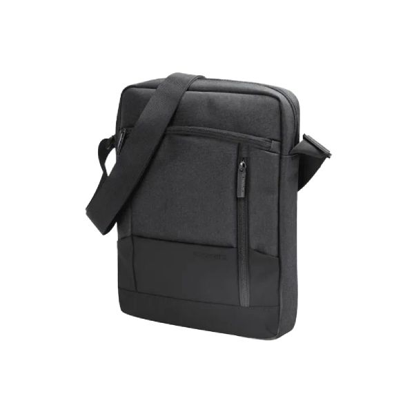 Promate Shoulder Bag,Sleek Stylish 13-inch Tablet and Laptop Hand Bag