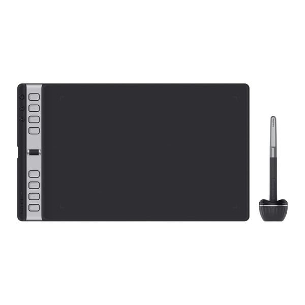 Huion logo