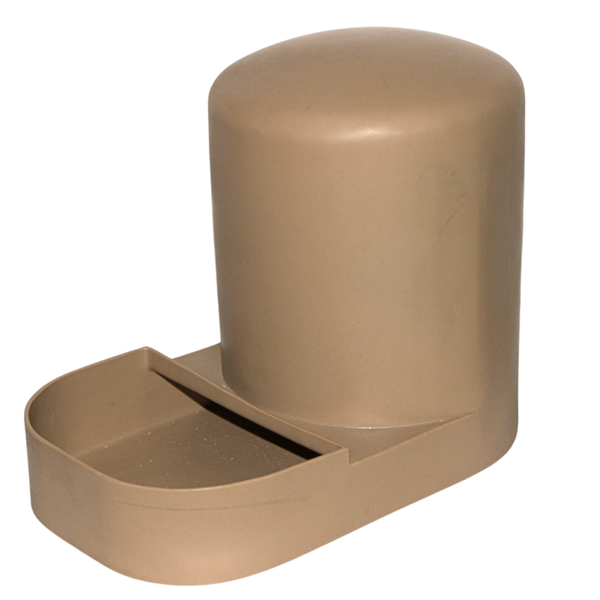 Sinvac - 23 L Gravity Pet Water Fountain