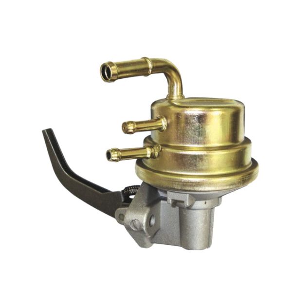 Fuel Pump For Toyota Hiace 1RZ