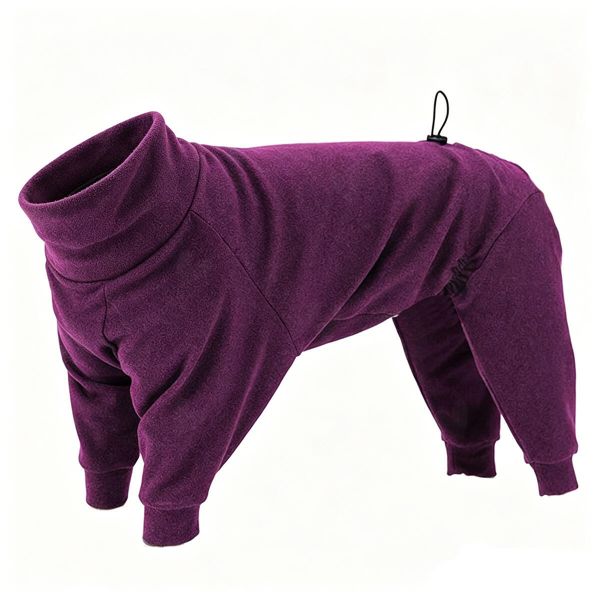 Thumbnail product image - 1