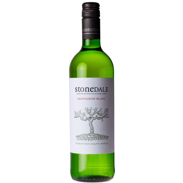 Stonedale | Sauvignon Blanc |6 x 750ml