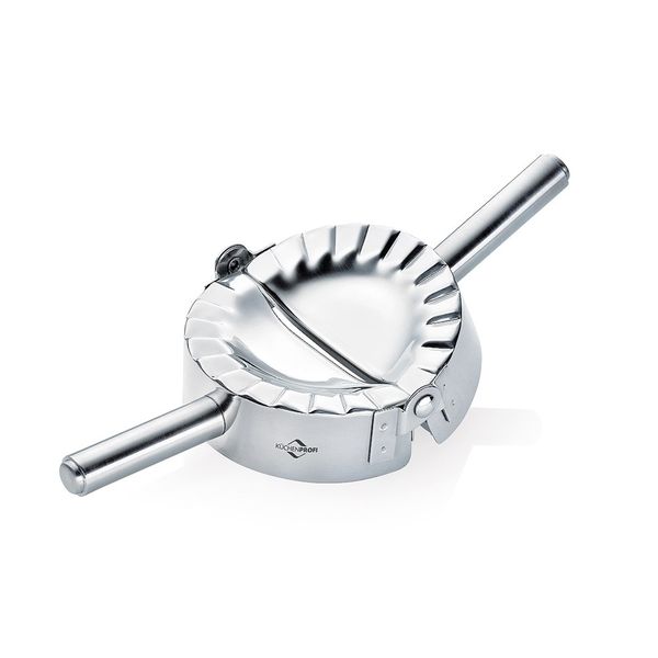 Kuchenprofi Ravioli Maker Small - 10cm