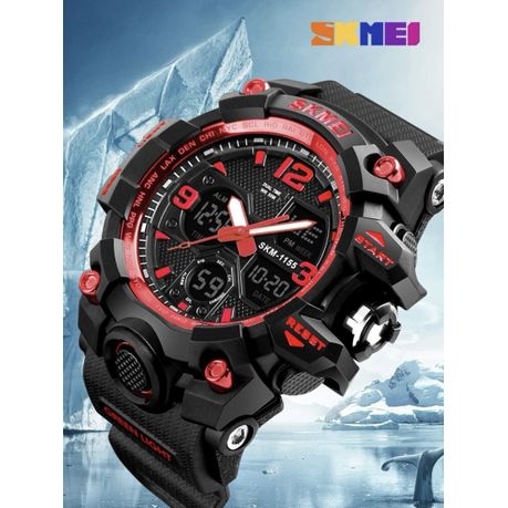 Skmei 9129 discount