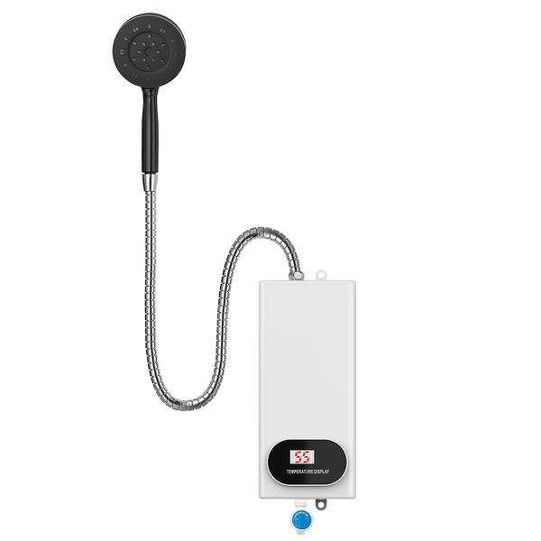 Thumbnail product image - 0