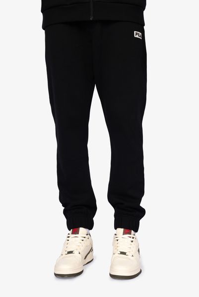 Fila Jose Sweatpants