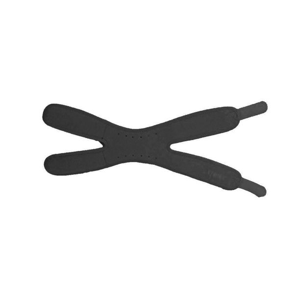 Arthritis,Basketball - Black image