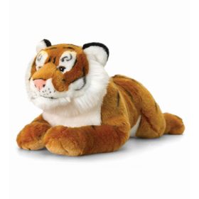 keel toys tiger