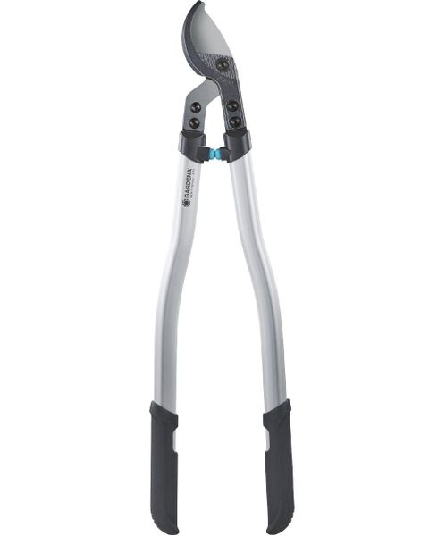 GARDENA PremiumCut Pruning Lopppr 700 B