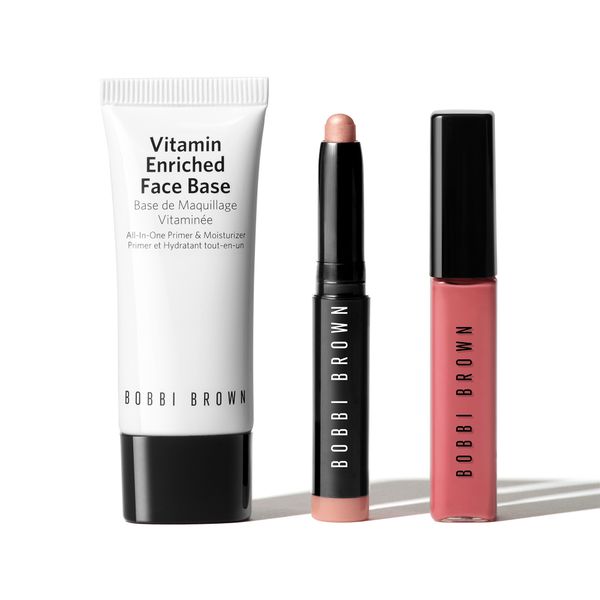 Bobbi Brown Best of Bobbi Brown Minis