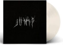 Junip (Vinyl / 12" Album Coloured Vinyl (Limited Edition))