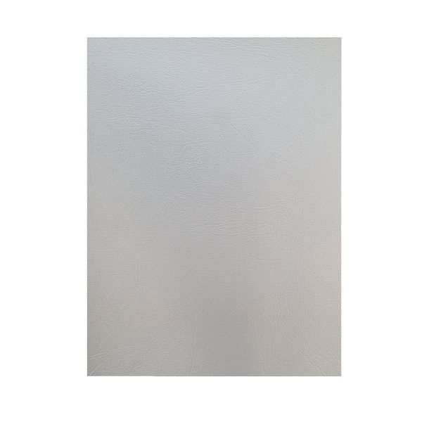 D/Grey 5 Meters image