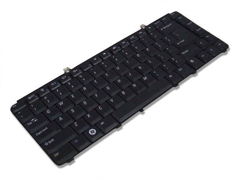 Replacement Keyboard for Dell Inspiron 1545 1540 1546 1410 1420 1520