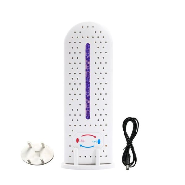 Mini Electric Dehumidifier For Home Closet