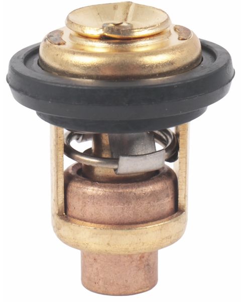 Thermostat Compatible with Yamaha F-Series 4-Stroke Outboard Engines