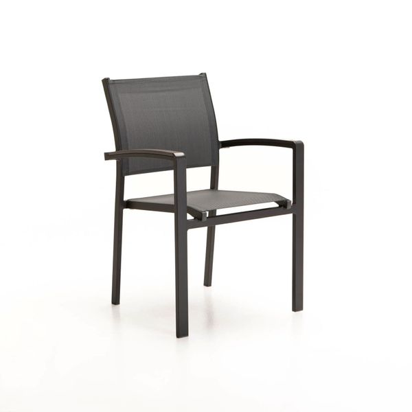 Gili Outdoor Chair