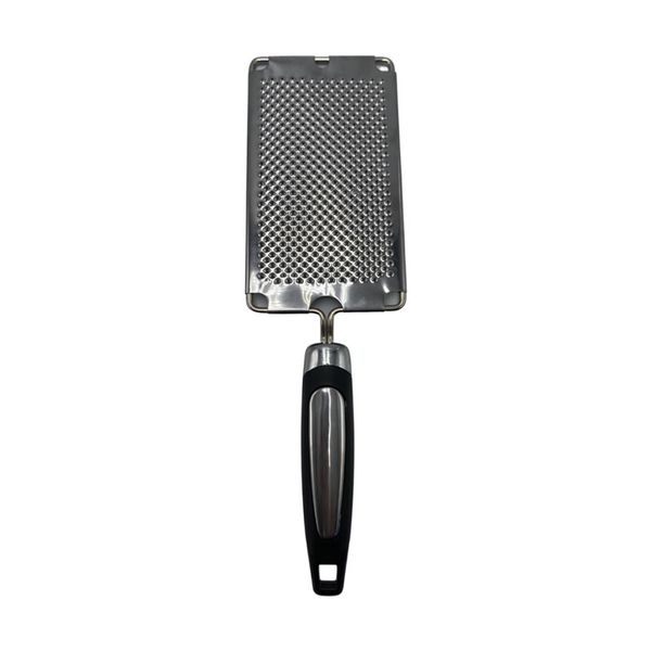 Stainless Steel Grater - 28cm - KT32155