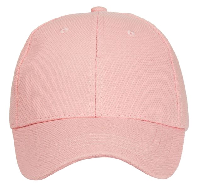 Fade Resistant - Pink image