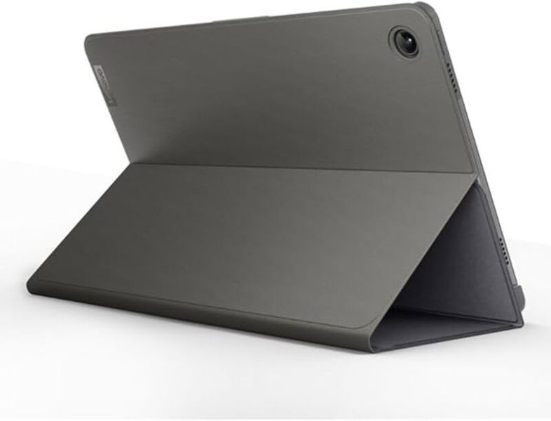 Lenovo 10.6-inch Folio Tablet Case