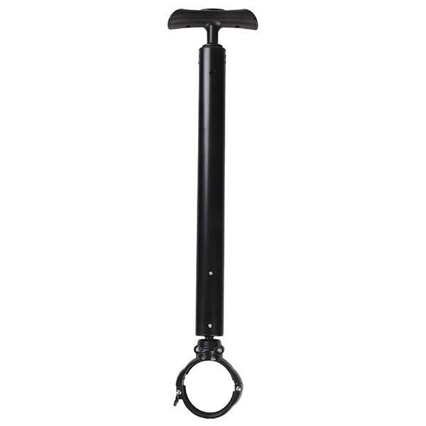 Adjustable Hover Board Telescopic Handrail - SE-147