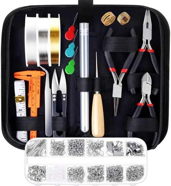 Thumbnail product image - 0