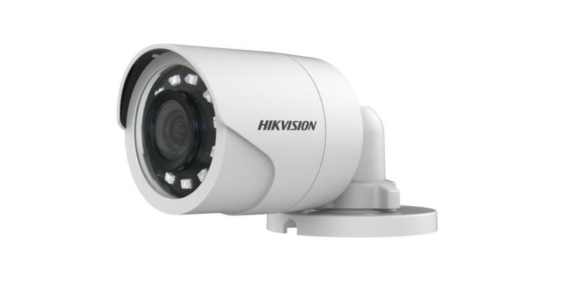 Hikvision DS-2CE16D0T-IRF(3.6mm)(C)