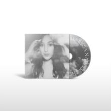 The Path of the Clouds (CD / Album)