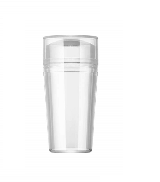 French Art Nail Stamper