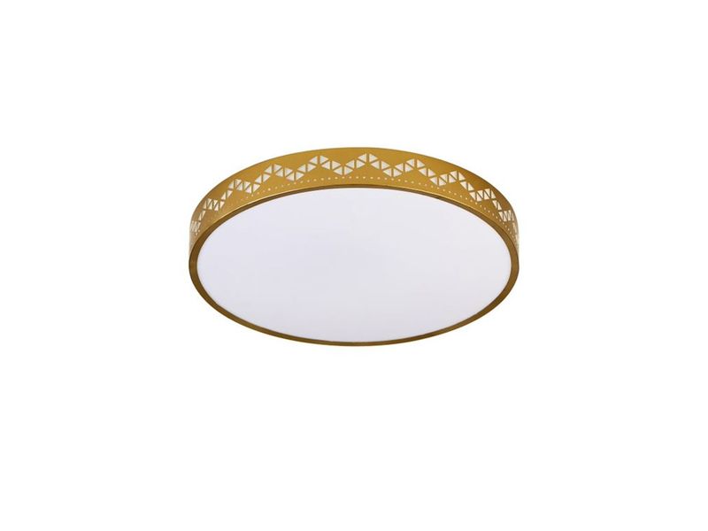 Navajo 300m LED Ceiling Light