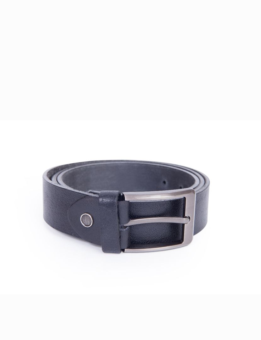 Supreme Leather Belt Set - 小物
