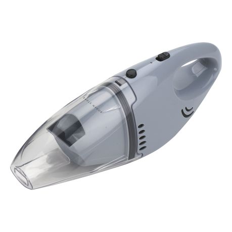 inalsa dezire vacuum cleaner