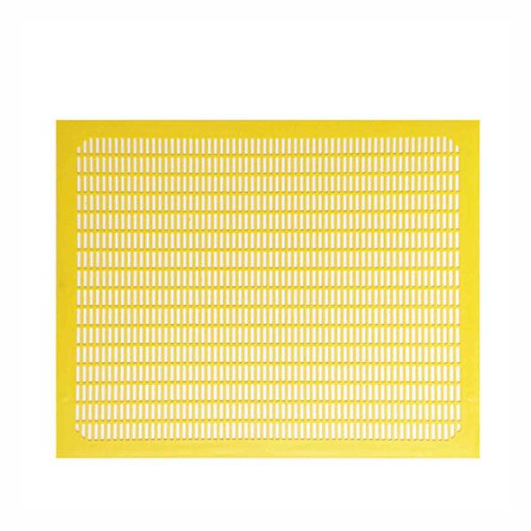 Myndmeds Plastic Queen Bee Excluder