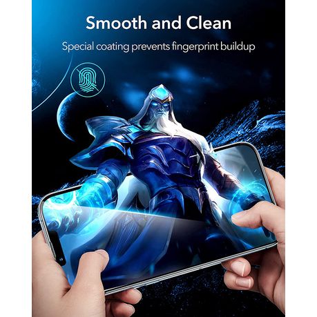 https://media.takealot.com/covers_images/553e217efd5241beb0f245a01e28acfd/s-pdpxl.file