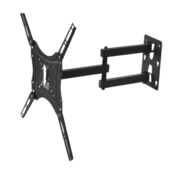 UNIMFM3255 32" - 55" Full Motion TV Bracket
