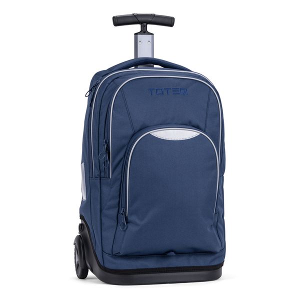 Totem - Large Trolley Backpack - T-Roll