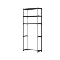 Bathroom Storage Shelf - 3 Layer - F49-8-1303