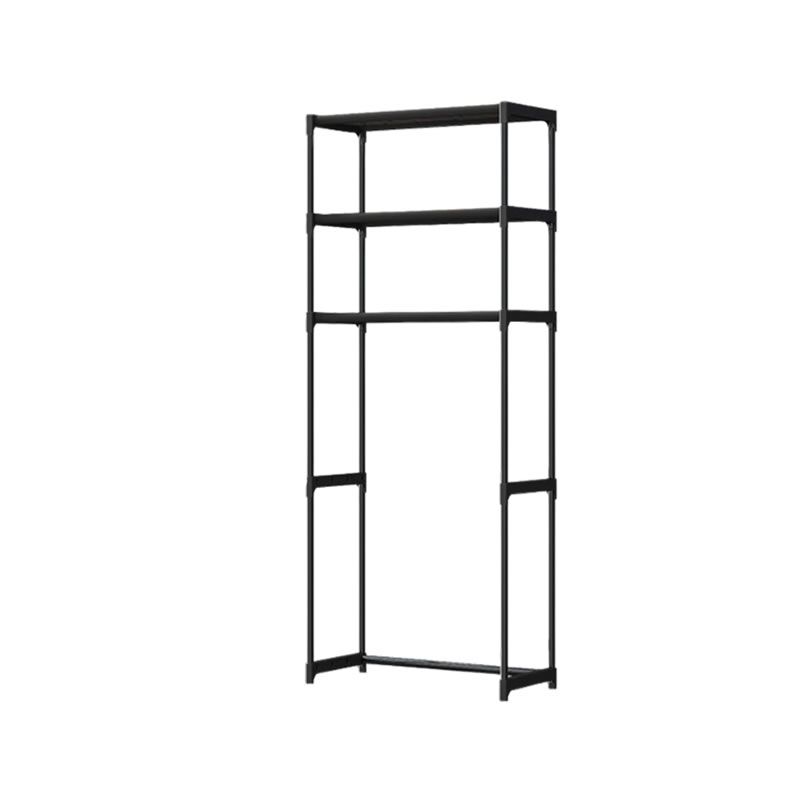 Bathroom Storage Shelf - 3 Layer - F49-8-1303 | Buy Online in South ...