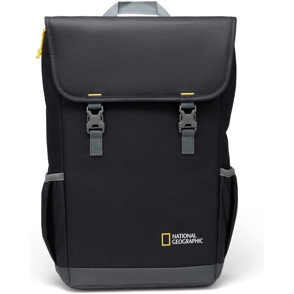 National Geographic E2 Camera Backpack