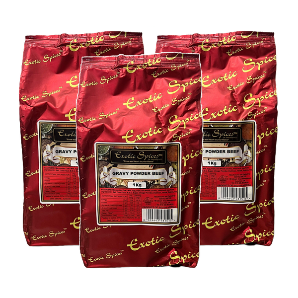 Thumbnail product image - 1