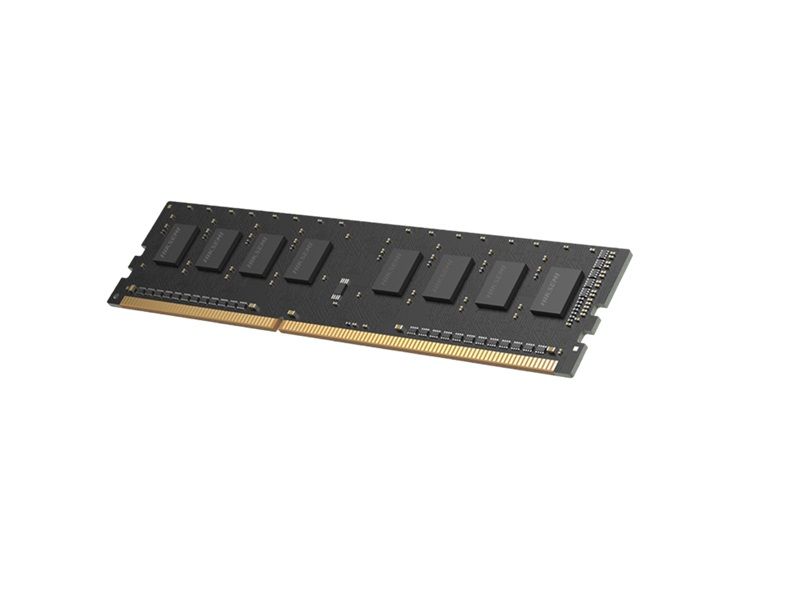 Hiksemi Neo DDR4 3200 8GB RAM: Accelerate Your Desktop Performance -U-DIMM