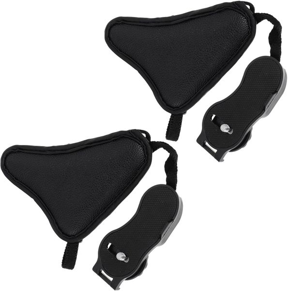 Camera Wrist Straps Comfortable Hand Grip Holders for DSLR &amp; Mirrorless Cam