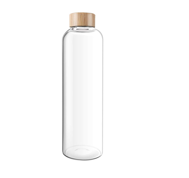 Thumbnail product image - 1